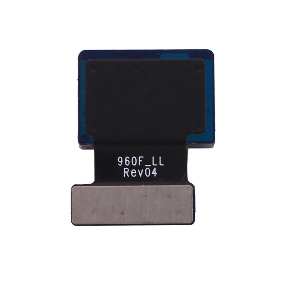 SAS3931_2