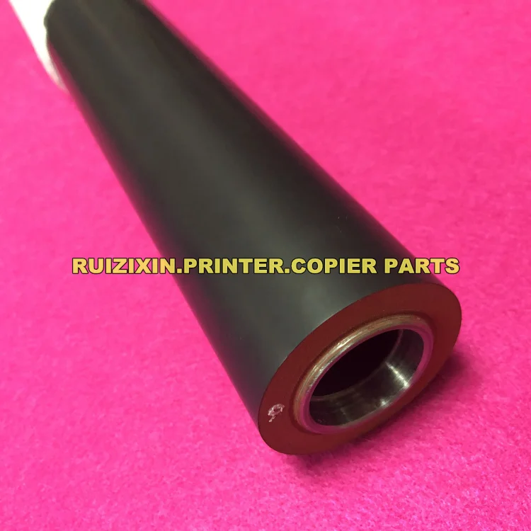 Нижний напорный ролик для Ricoh MP9001 MP9002 MP9003 MP7503 MP1075 MP1060|Валик термозакрепления| |