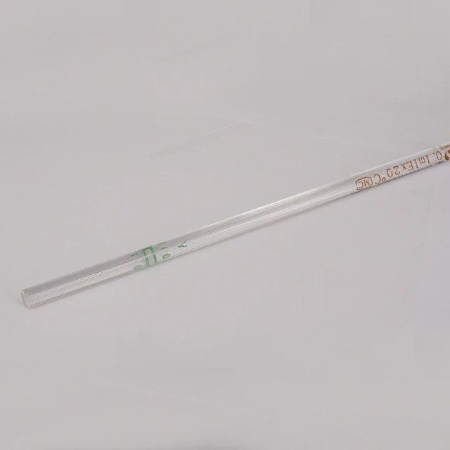 pipette chemistry