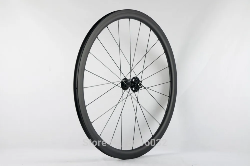 wheel-569-1