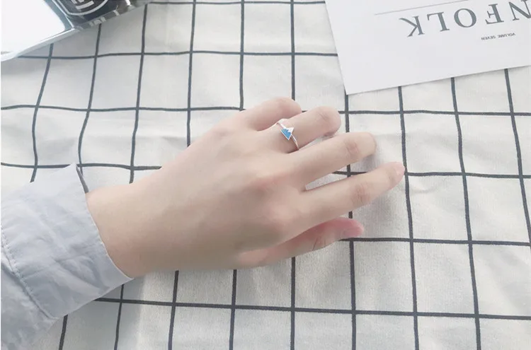 9080095048_1137581325