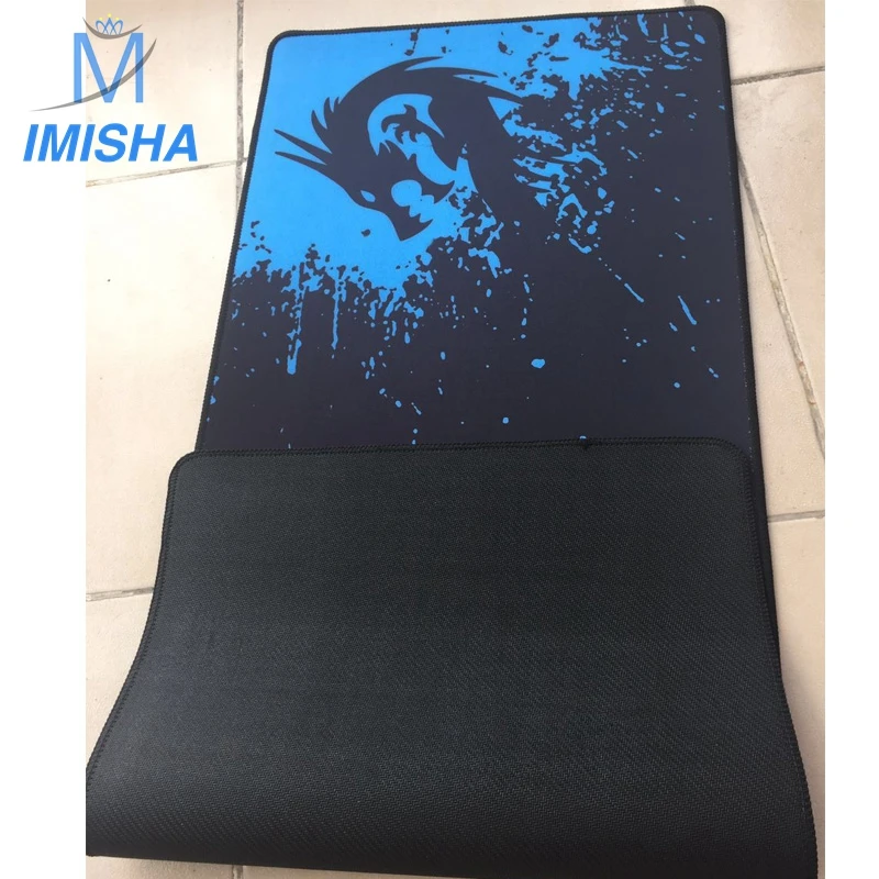 mouse pad12
