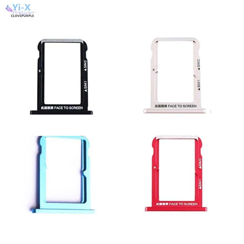New-nano-Sim-Micro-SIM-Card-SD-Reader-Holder-Sim-Tray-Adapter-for-Xiaomi-Mi-A2.jpg_640x640 (2)-21121