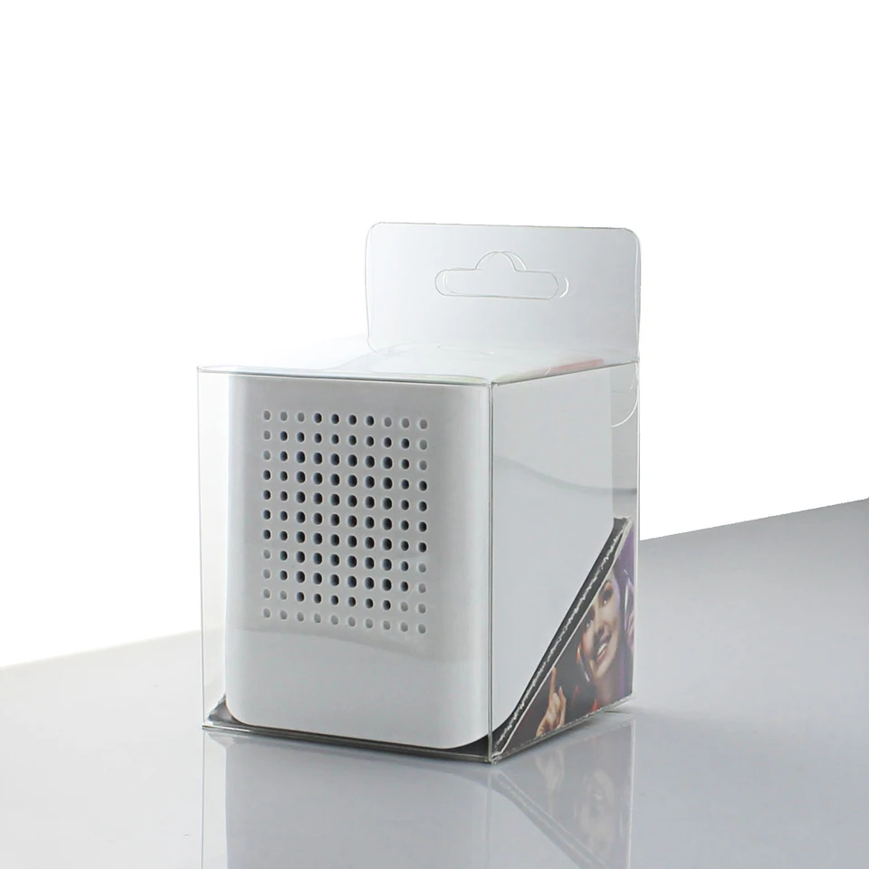 M1 Phone Holder Speaker (13)