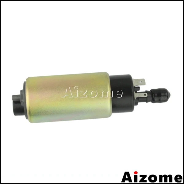 fip-3208 (4)08