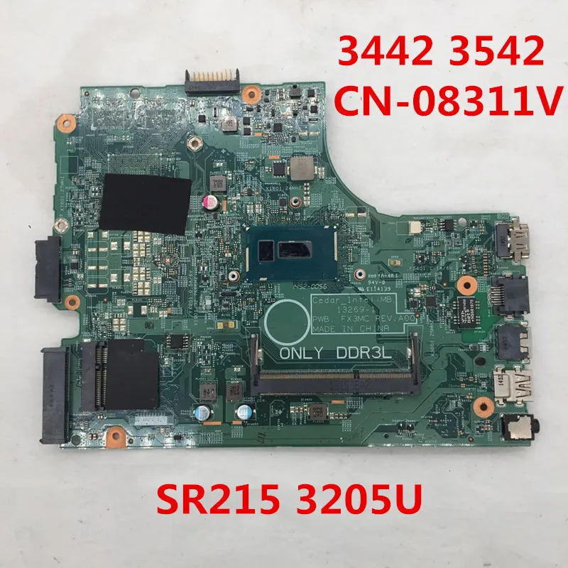 CN-08311V 1