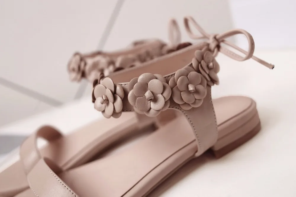 WOMEN SANDAL6