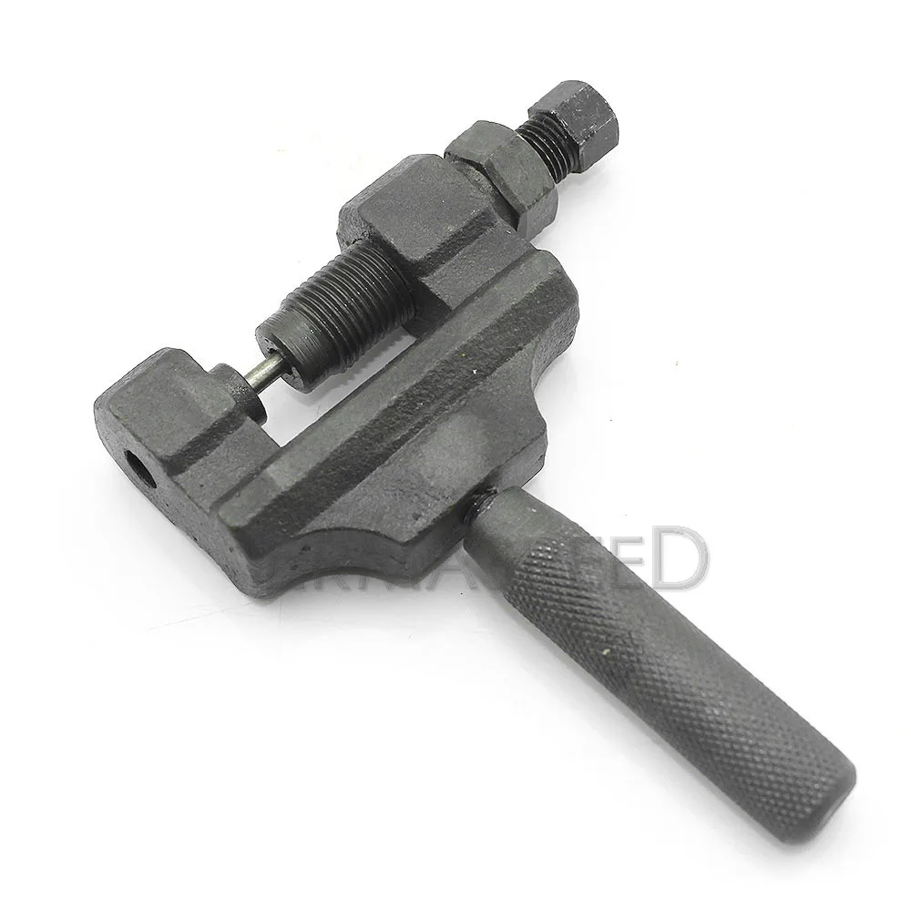 motorcycle chain breaker  (2)