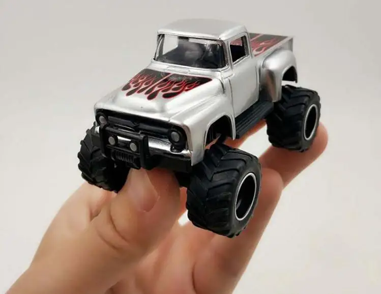 5.8