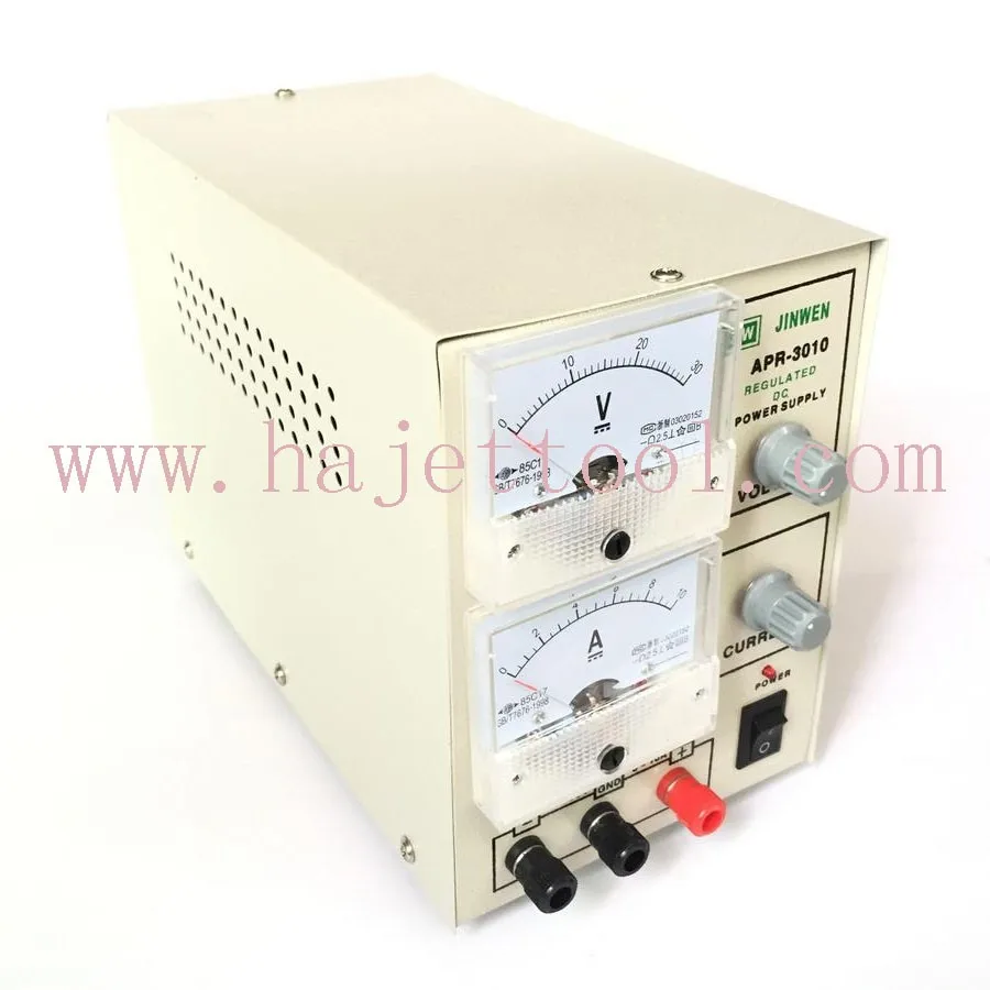 

Jewelry Making Tools 30V 5amp Gold Plaing Machine Electroplating System rhodium plating machine for Jeweler