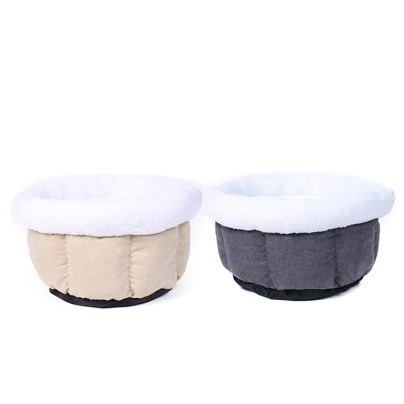 c387fc45-7337-4184-897d-5ab7784256c0