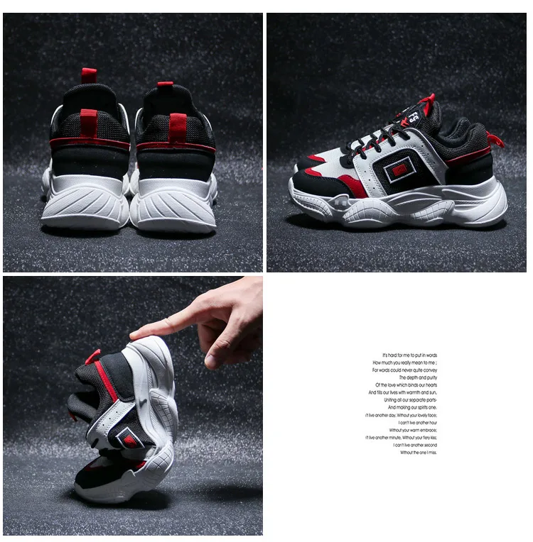 JY887-_16