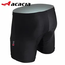 Быстросохнущая мото одежда дышащая горный велосипед унисекс велосипедная одежда Губка Подушка бермуды Ciclismo велосипедные шорты мужские 02912