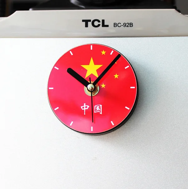 antike china uhr-kaufen billigantike china uhr partien aus china antike china uhr-kaufen billigantike china uhr partien aus china