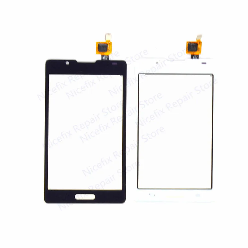 LG P710 (4)