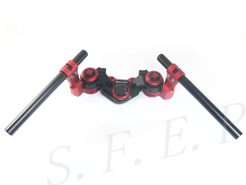 mtxx08