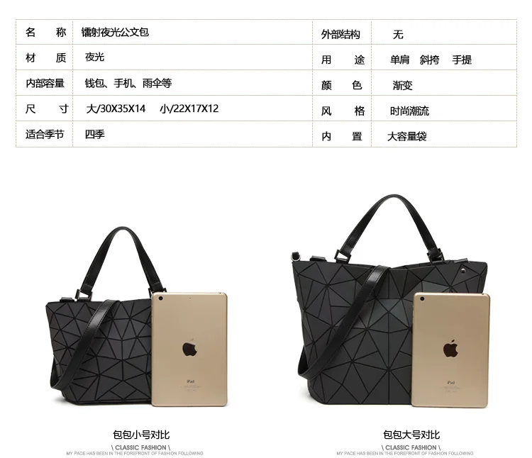 HTB1oz2uRFXXXXXzXpXXq6xXFXXXW