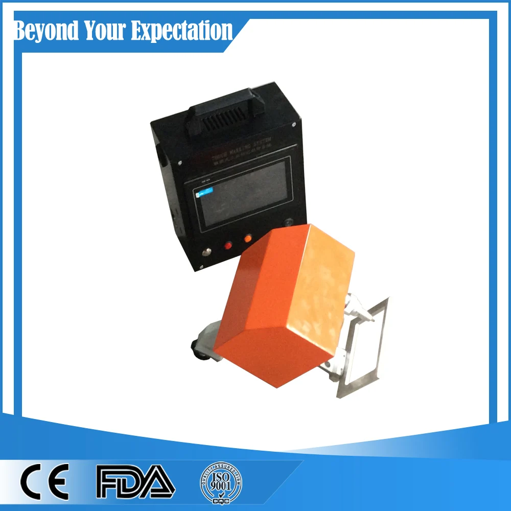 Find Auto Parts By Vin Number