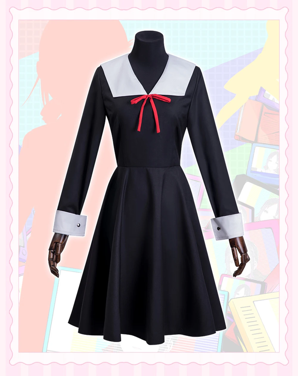 18