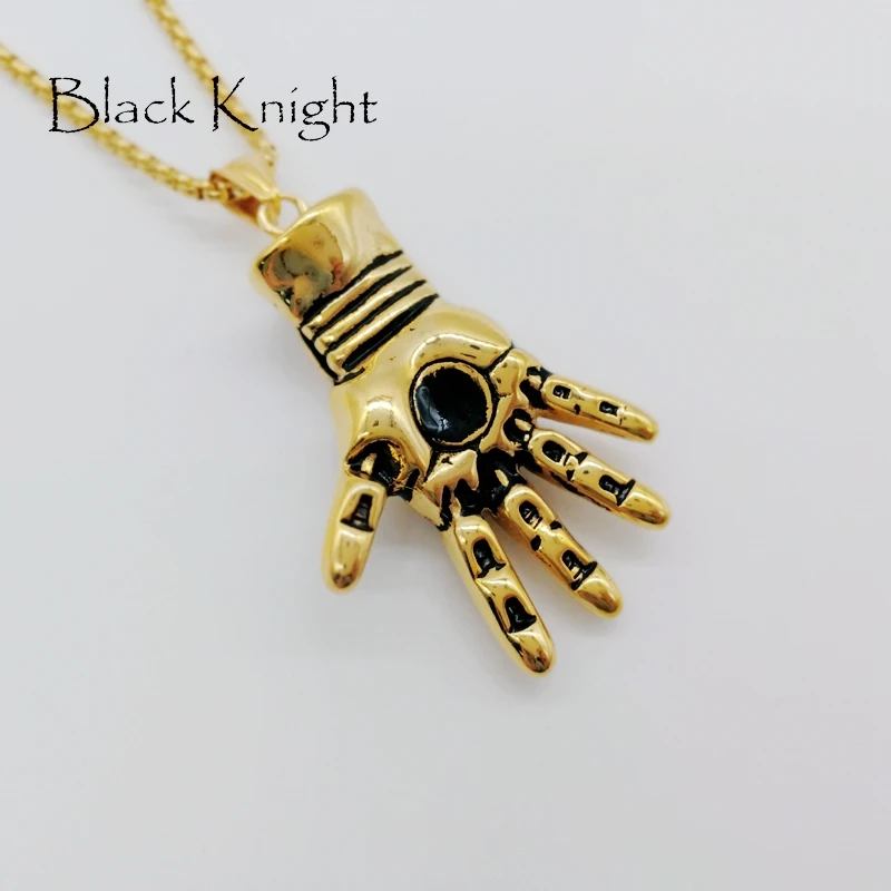 BLKN0655 (5)