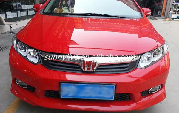 12 new Civic Head Lamp-6.jpg