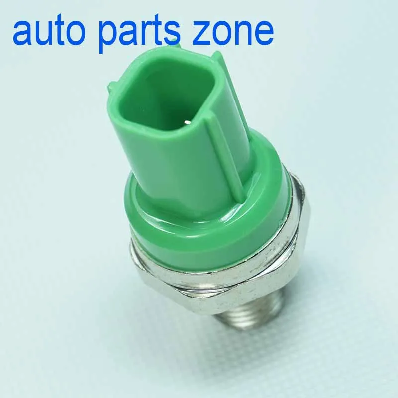 MH ELECTRONIC 10 шт. 30530-P5M-013 30530P5M013 Датчик детонации удара для Honda Accord Odyssey Prelude 1997-2001 Acura CL