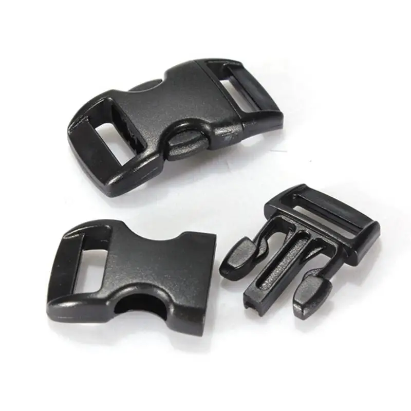 YOUGLE 100 pcs 3/8 \ YOUGLE 100 pcs 3/8 \