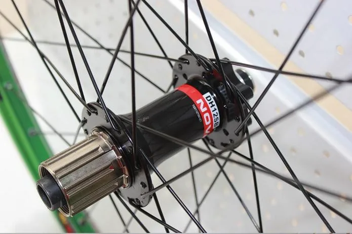 Top 26/27.5/29 inch Free shipping 15mm/20mm MTB wheels Disc brake bike Front wheels 32/36 Holes For 21/24/27/30speed 21 Top 26/27.5/29 inch Free shipping 15mm/20mm MTB wheels Disc brake bike Front wheels 32/36 Holes For 21/24/27/30speed 21