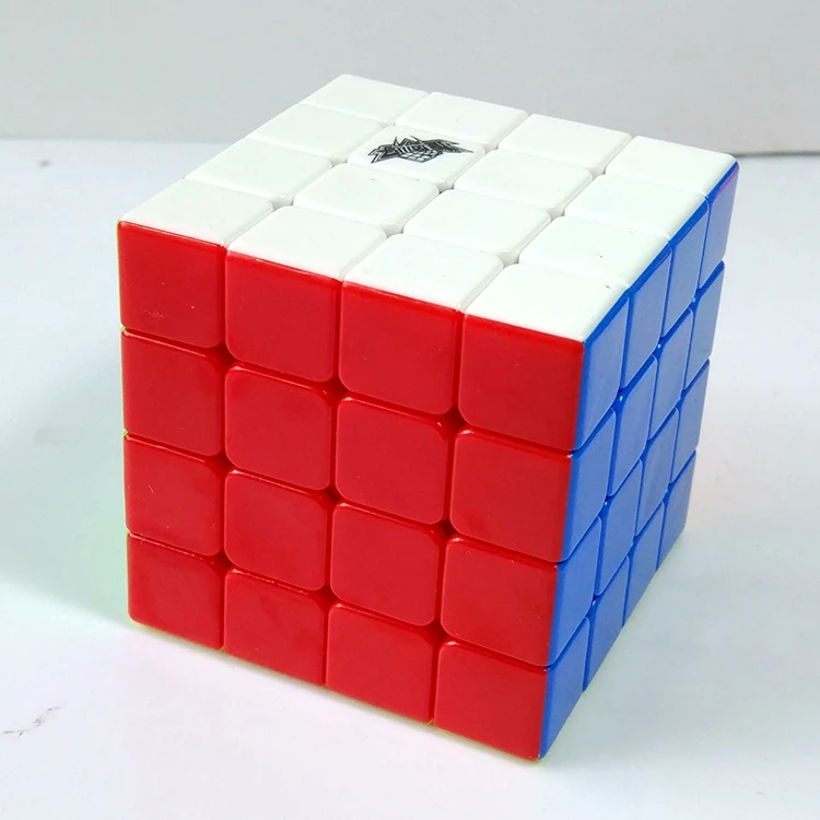 jqYOSbFJAuX6o112