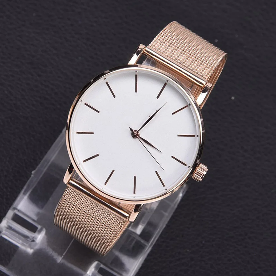 Women watch  (2)