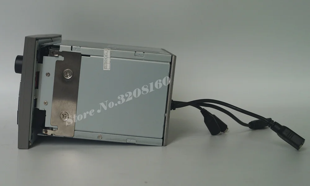 Top BT Radio RDS 1080p 3G WIFI GPS map Car DVD Player GPS Navigation System For Vauxhall Opel Astra H G J Vectra Antara Zafira Corsa 18