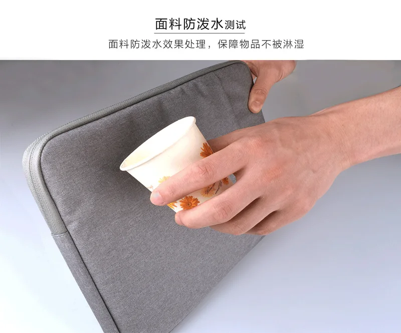 4273345661_897263771_