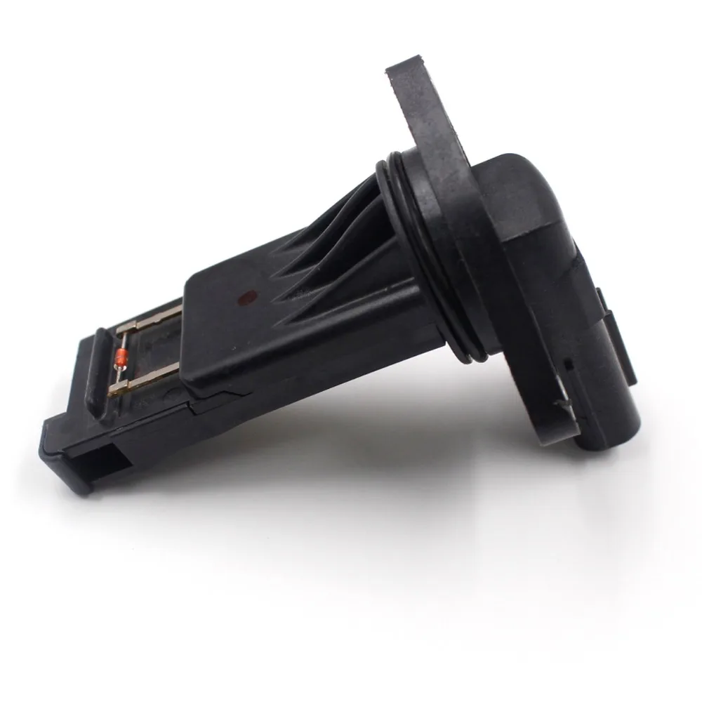 Новый датчик массового расхода воздуха YAOPEI Датчик MAF PE01 для MAZDA CX5 3 6 OEM 13 215 E5T62271