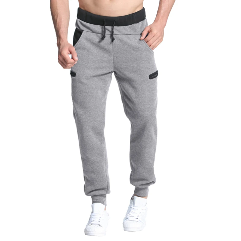 thick tracksuit pants