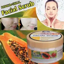 300 г Отшелушивающий гель для тела Скраб-крем для кожи ши миндаля отбеливающий Go Cutin Dead Skin увлажняющий уход за кожей лица