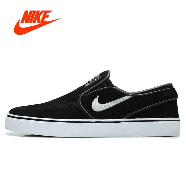 nike sb zoom stefan janoski hombre nike sb zoom stefan janoski hombre