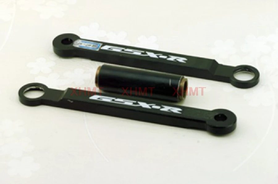 Lowering Link For Suzuki Gsxr Gsx R Gsxr 600 750 1000 2006 2010 2009