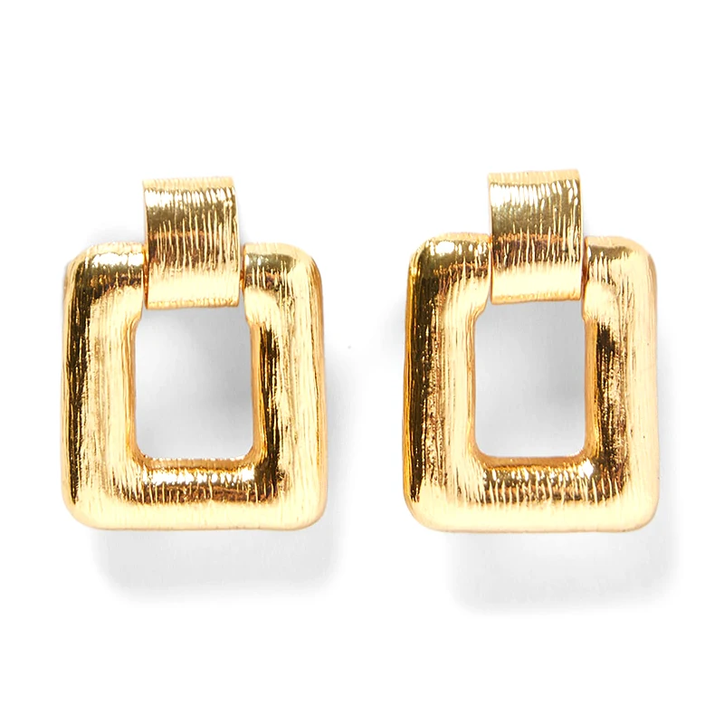 JUJIA-New-women-statement-ZA-Metal-SQUARED-EARRINGS-fashion-vintage-gold-color-stud-Earrings-for-women (1)