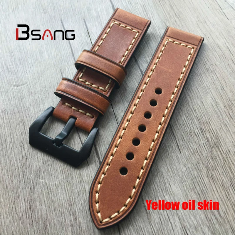 TB2yMIfoXXXXXaCXpXXXXXXXXXX_!!2395647146