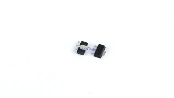 

10pcs/lot HT7530 HT7533 HT7536 HT7544 HT7550 SOT-89 authentic