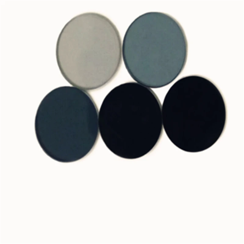 

Camera filter ND filter