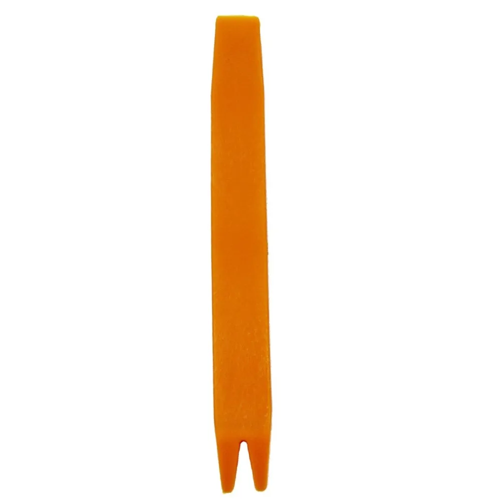 61X9hfirJ7L._SL1500_