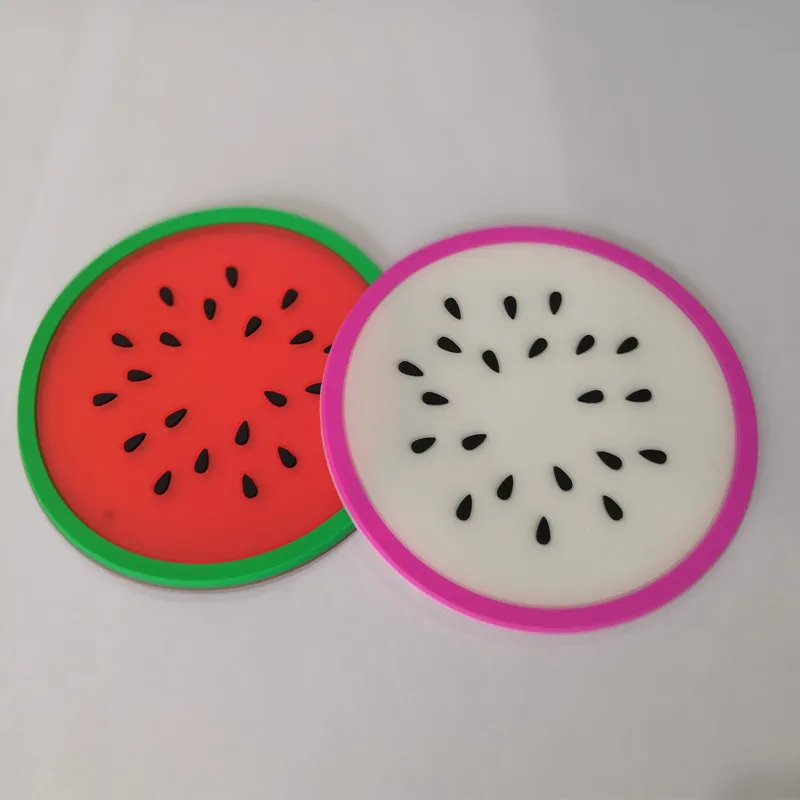 2 (4)