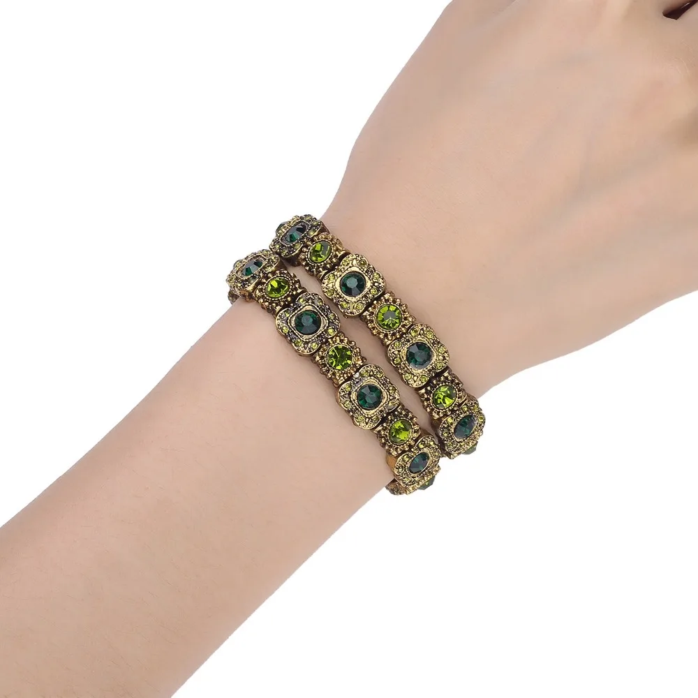 XG544 Luxury Handmade Elastic Stretch Faux Pearl Natural Stone Bracelet Replacement iWatch Strap Women Girls for Apple Watch цена XG544 Luxury Handmade Elastic Stretch Faux Pearl Natural Stone Bracelet Replacement iWatch Strap Women Girls for Apple Watch цены онлайн
