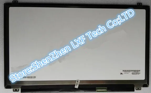

15.6'' lcd screen LP156UD1(SP)(C1) LCD Screen Replacement for Laptop New LED Matrix LP156UD1-SPB1 3840*2160 40pin