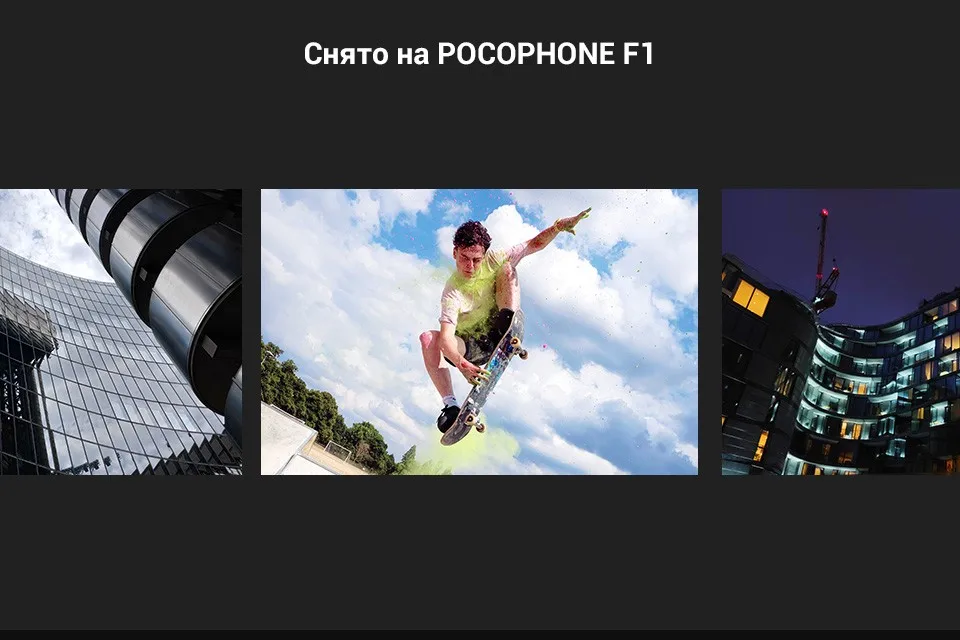PC (9)