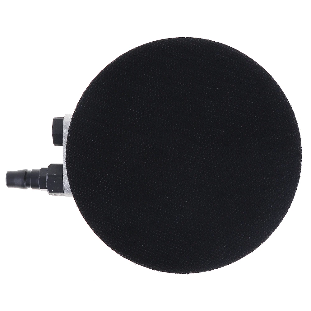 23206-description-5-l0