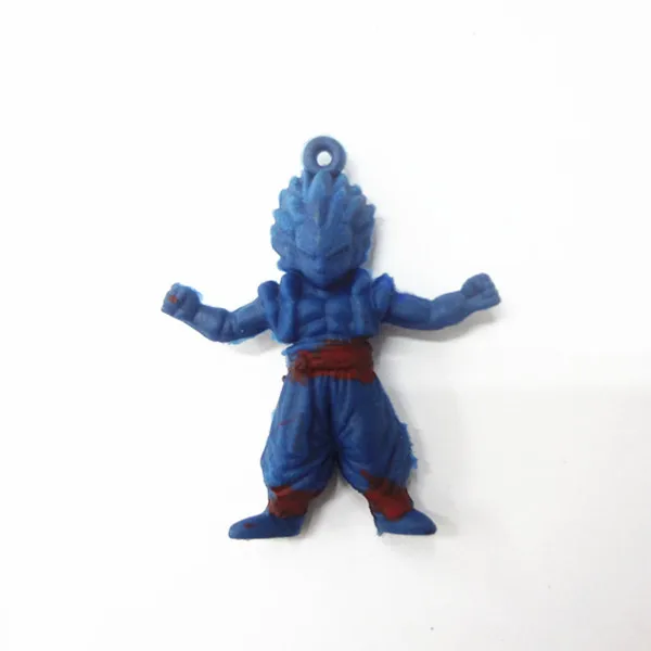 free shipping Key pendant expansion toy big toy 7....