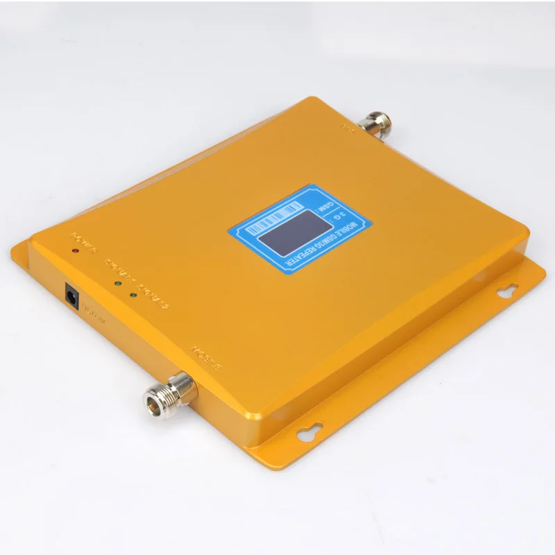 LEDGSM 3G (5)