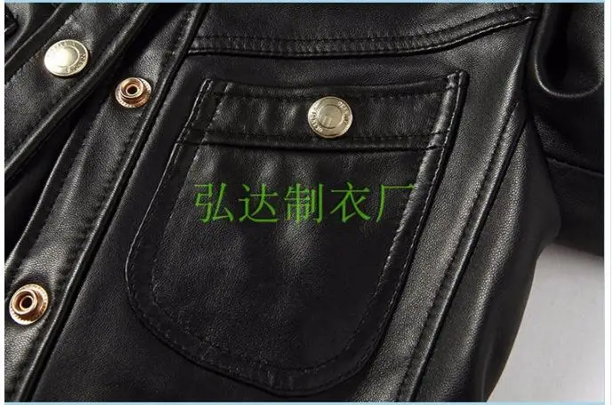 360截图20190520082601255